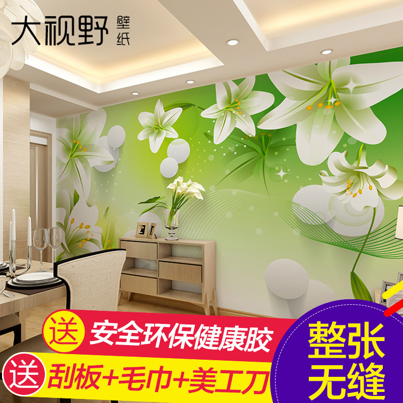 ����Ұ�ִ���Լ�ٺϻ��ڻ�15576662