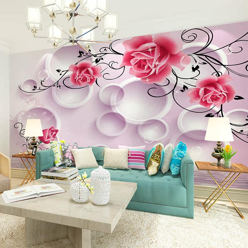 ����Ұ3d����õ�������޷��ֽ15899610