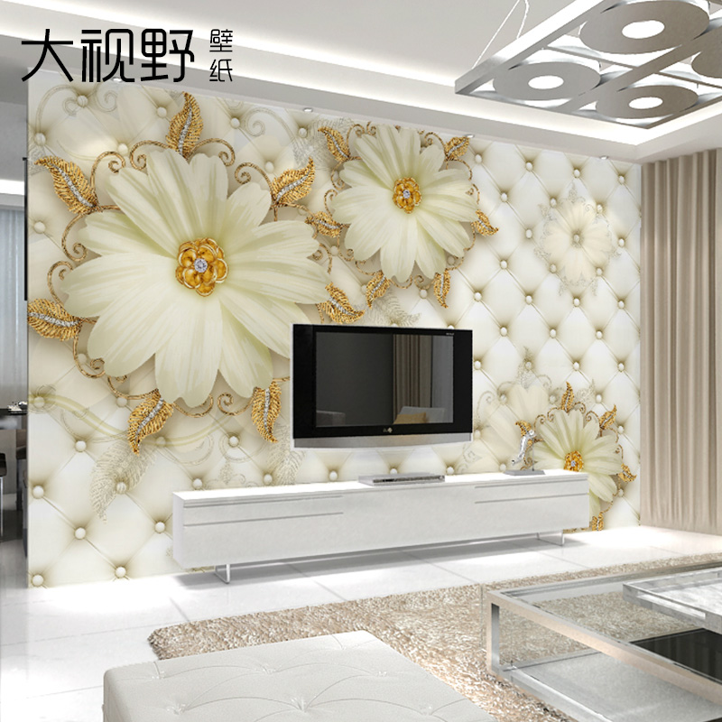 ����Ұŷʽ��ɫ�鱦����������ֽ15837511