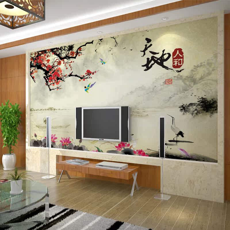 ����Ұ�ִ���ʽ����˺ͱڻ�13166608