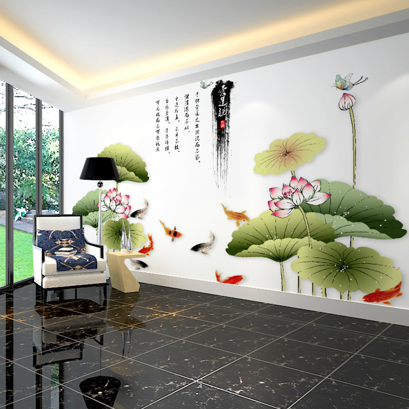 ����Ұ�ִ���ʽ����˵��ֽ15896340