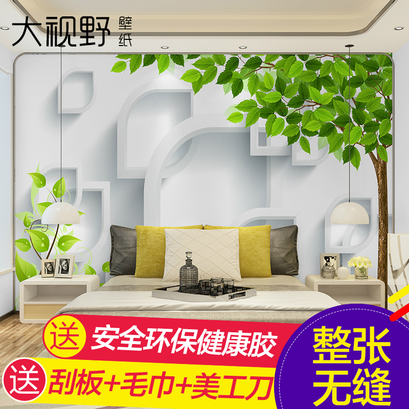 ����Ұ��Լ�ִ����ͱڻ�12093484