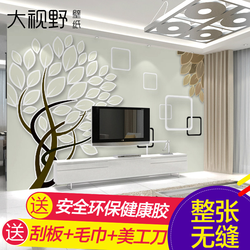 ����Ұ�ִ���Լ���ͱڻ�13924012