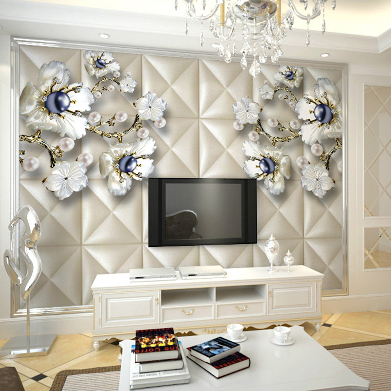 ����Ұŷʽ���Ű�ɫ���������޷��ֽ16054629