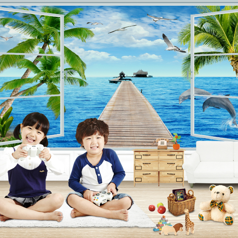 ����Ұ���к��羰���ͱڻ�13703796