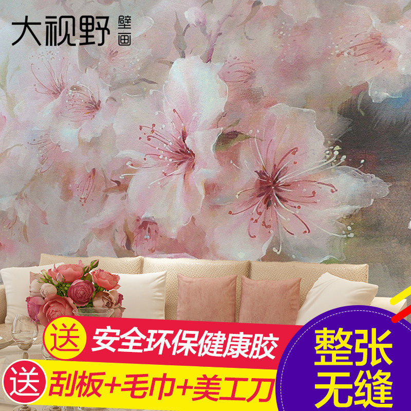 ����Ұ�ִ�ŷʽɳ�����ͱڻ�12624880