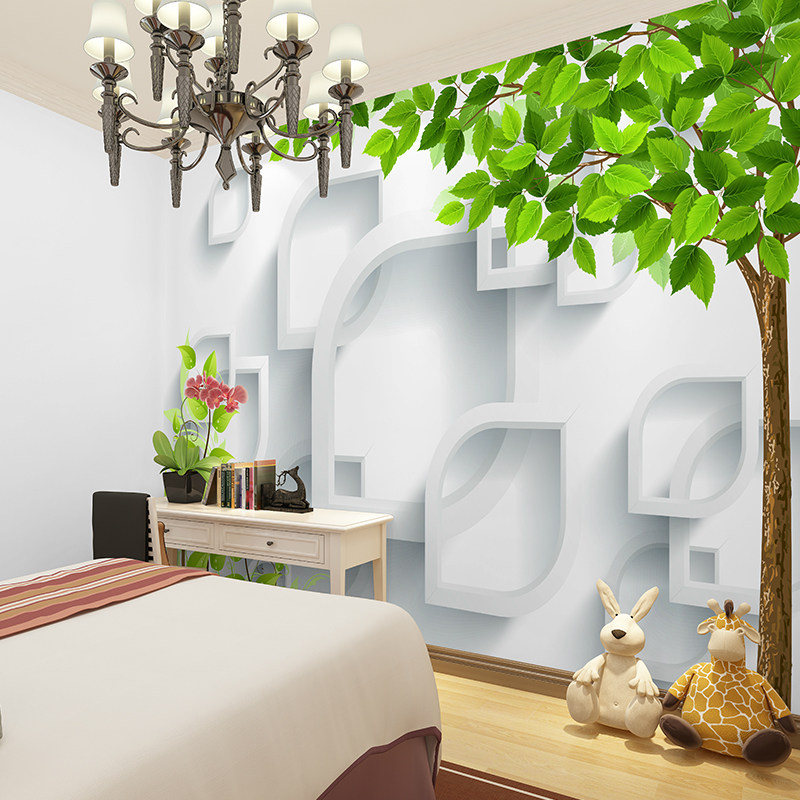 ����Ұ��Լ�ִ����ͱڻ�12093484