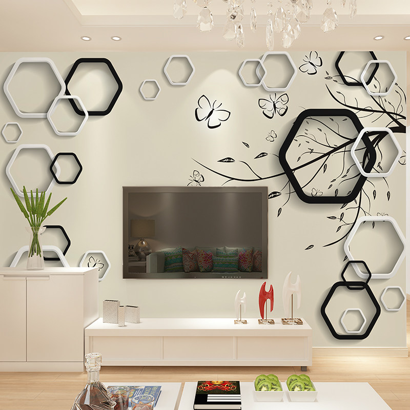 ����Ұ�ִ��޷��ֽ13606701