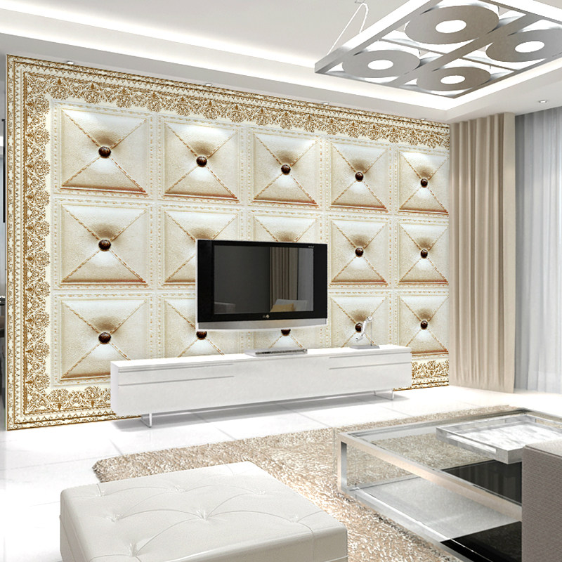 ����Ұŷʽ�޷�ǽֽ13197679