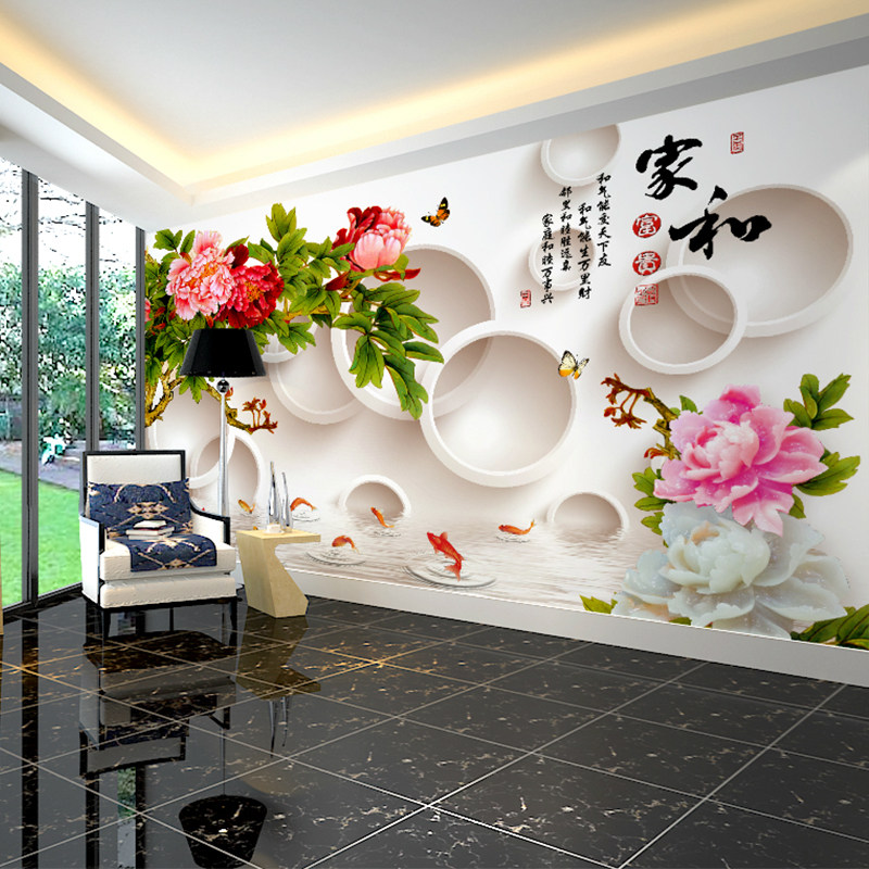 ����Ұ�͸�����ͱڻ�13958558