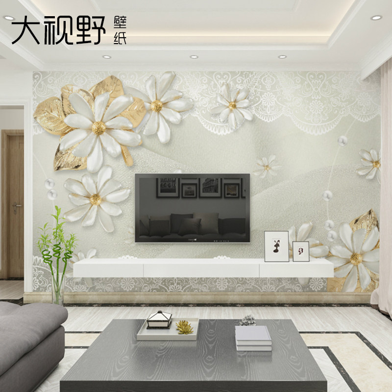 ����Ұŷʽ3d�׻������޷��ֽ15705686