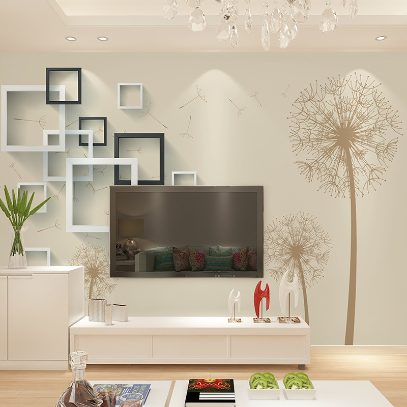 ����Ұ�ִ��ѹ�Ӣ��ֽ15901289