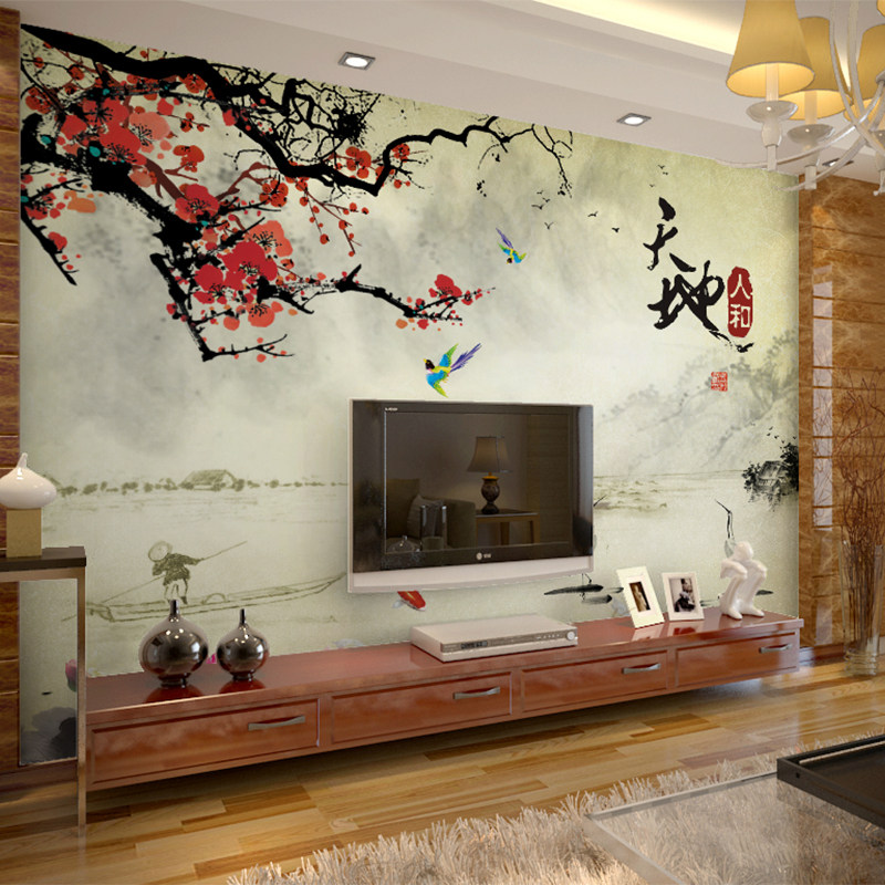 ����Ұ�ִ���ʽ����˺ͱڻ�13166608