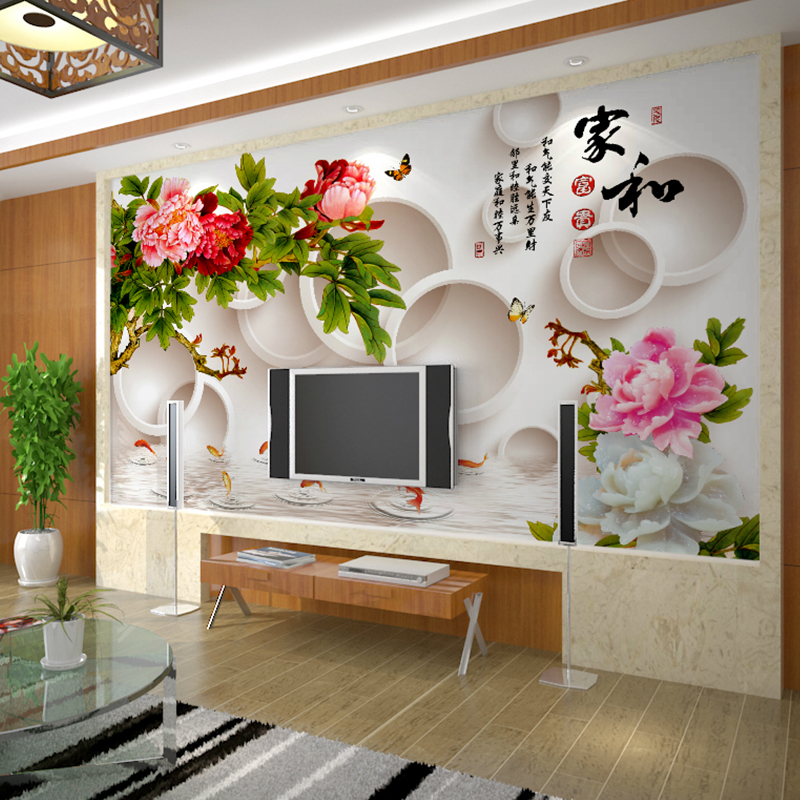 ����Ұ�͸�����ͱڻ�13958558