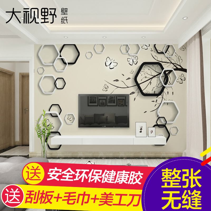 ����Ұ�ִ��޷��ֽ13606701