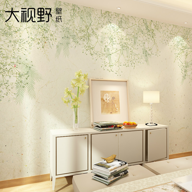 ����Ұŷʽ��Լ���ܱ�ֽ15187546