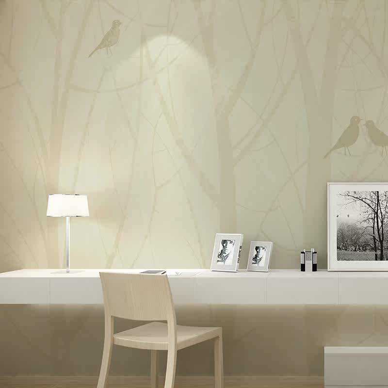 ����Ұ��ŷ��Լ�ڻ�15438397