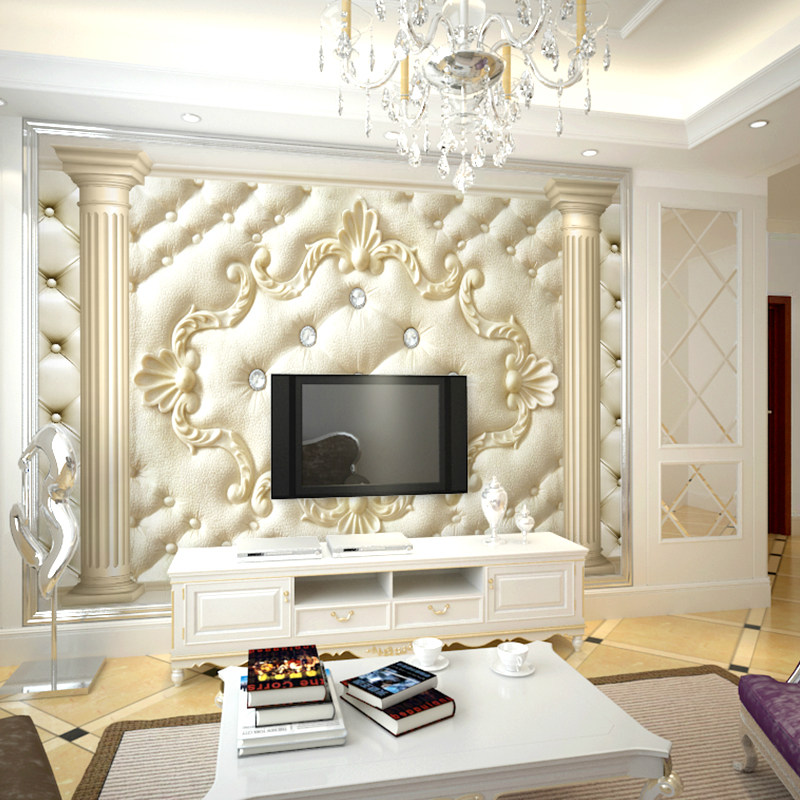 ����Ұŷʽ�޷�ڻ�12999717