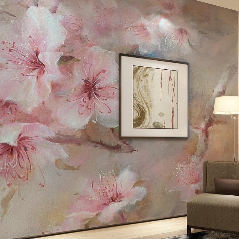 ����Ұ�ִ�ŷʽɳ�����ͱڻ�12624880