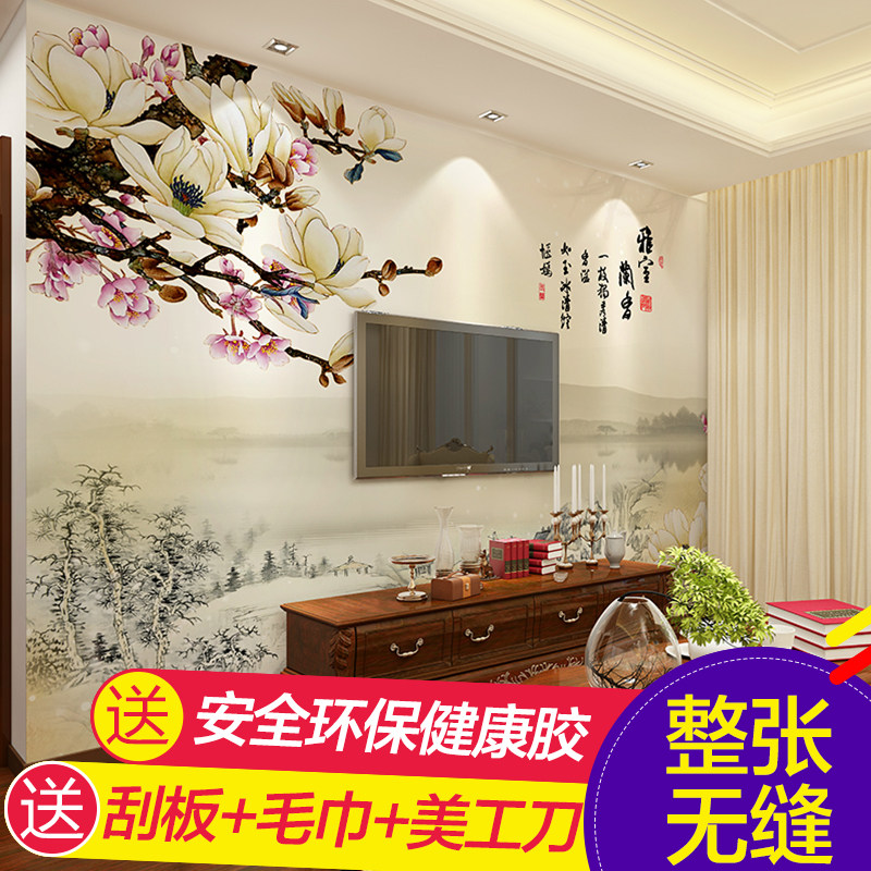 ����Ұ����������ͱڻ�15062456