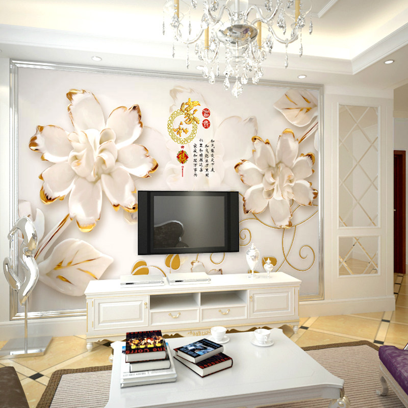 ����Ұ��ʽ3d����Һͱڻ�13166608