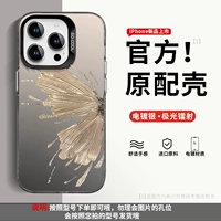 I0930 Kingdee-Silver Cai твердый серый черный [второй из всего магазина-0 Юань]