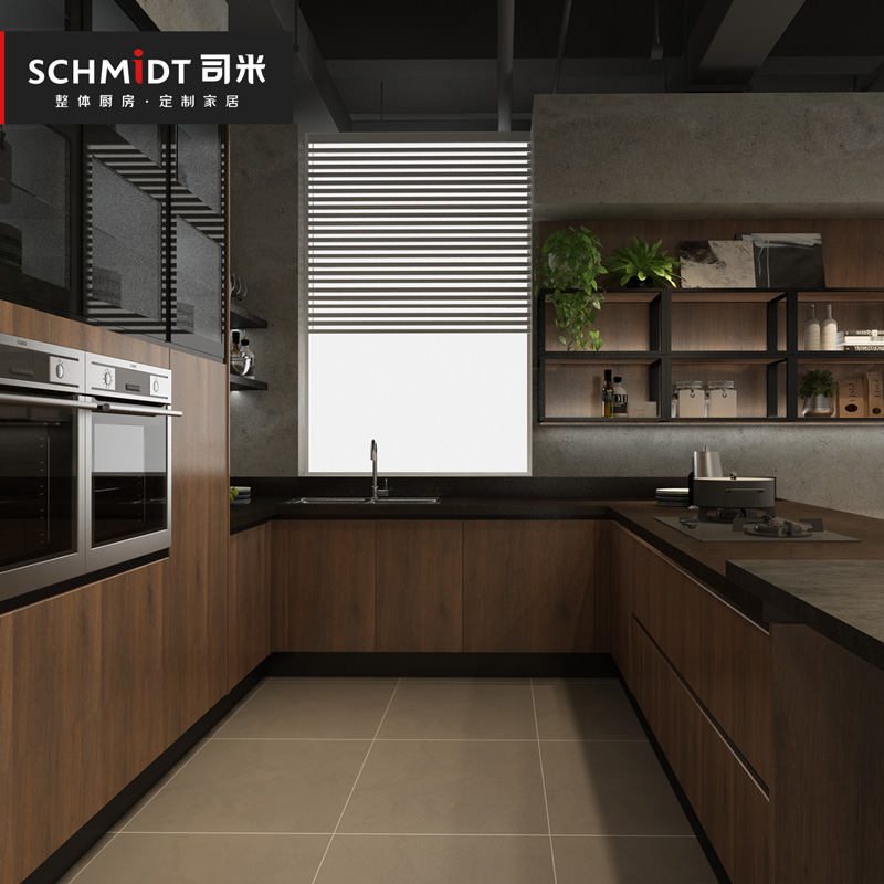 记者揭秘：胡梅尔斯因体会充裕成为药厂潜正在人选，但他仍未决断异日行止