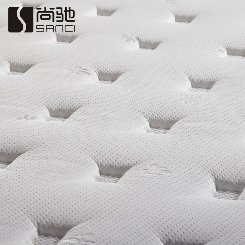 �г�3dӲ�齺�����ص�3D��3EҬ��