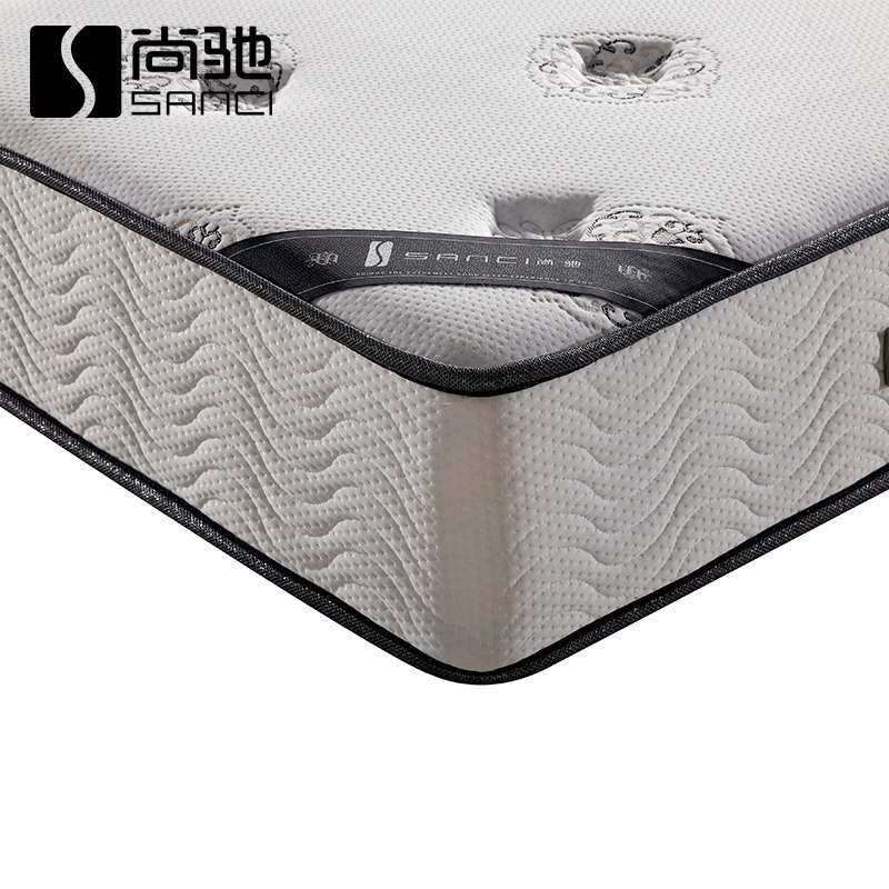 �г�Ӳ�ص���̿�齺����ʥ����