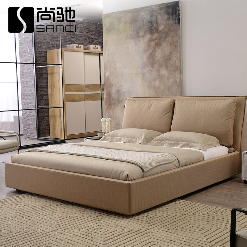 �гۿɲ�ϴ���մ�7010