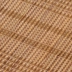 giường đôi 1,1 mét cửa hàng nữ cao và thấp /1.3M/1.4/1.6/1.7/2 mét duplex ngủ ghế mat mây thảm - Thảm mùa hè nệm nước mát lót lưng Thảm mùa hè