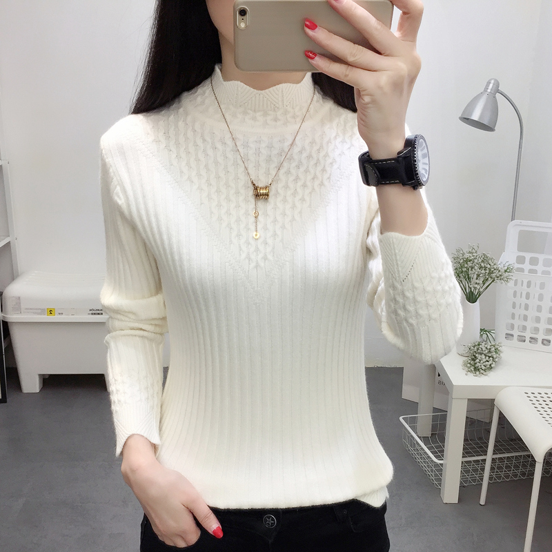 Cardigan - Ref 3228905 Image 3