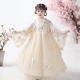 HF815 [Hanfu+Big Direct Firt]