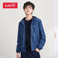 88037558-40B Мужская одежда