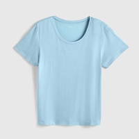 36b розовый синий