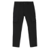 Baleno Benny Road Quần thời trang nam Quần short Quần túi lớn Quần nylon Quần âu - Quần mỏng quần túi hộp nam Quần mỏng