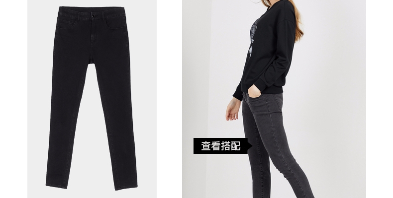 Sweatshirt femme BALENO    - Ref 3217520 Image 16