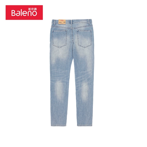 Ретро весенние джинсы, летний цветной комбинезон, штаны для отдыха, облегающий крой