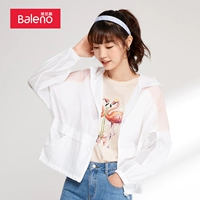 88107915-01W Женская одежда