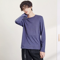 79p фиолетовой серо-вуаль.