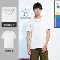 01W отбеливатель