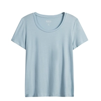 47b светло -голубой