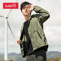 88037558-43G Мужская одежда