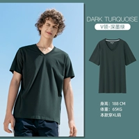 56 г темно -зеленый