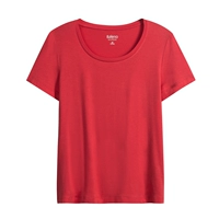 73R арбуз красный