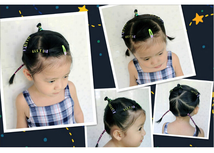 Accessoire coiffure en autre - Ref 1199532 Image 28