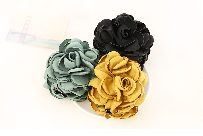 Accessoire cheveux en autre - Ref 1199673 Image 27