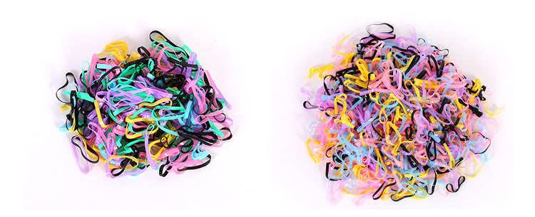 Accessoire coiffure en autre - Ref 1199532 Image 29