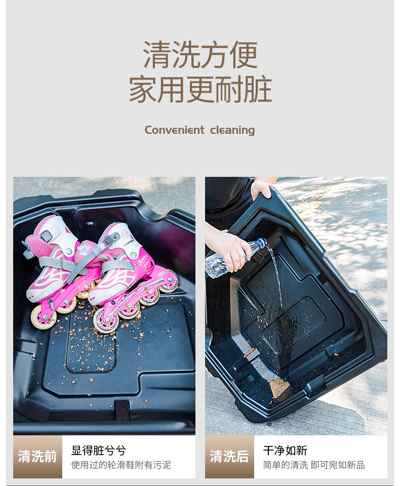 Odyssey AI Lifan Truncation Storage Box_06.jpg