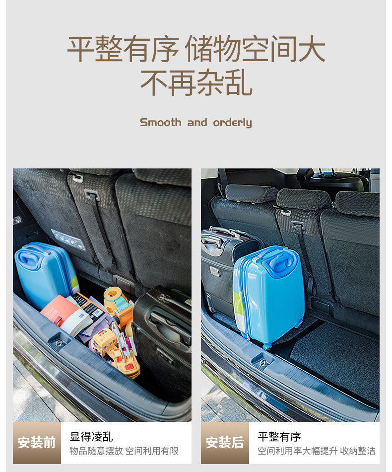 Odyssey AI Lifan Truncation Storage Box_05.jpg